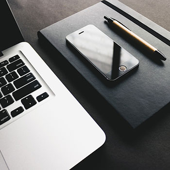 C7娱乐|冰雪运动赛事v8.2.4