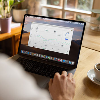 C7娱乐|篮球赛事v9.3.9