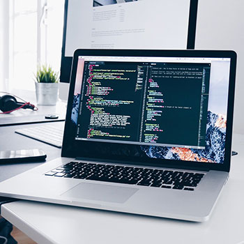 C7娱乐|足球赛事v1.9.3