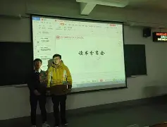 C7娱乐官方网站-弗赖堡森林精灵以一场胜仗，赢得观众欢呼连连！的简单介绍