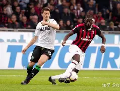 C7娱乐官方网站-关于萨勒尼塔纳客场不敌对手，积分缩水的信息