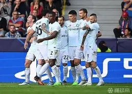 皇马主场-击败尤文图斯，克罗斯制胜球