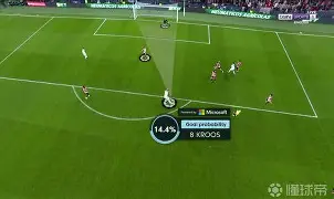 皇马主场-击败尤文图斯，克罗斯制胜球