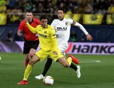 C7娱乐-法兰克福大胜比利亚雷亚尔，半决赛晋级(法兰克福vs莱比锡红牛直播)