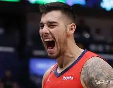 C7娱乐官方网站-欧锦赛预选赛胜利之夜,球员欢庆晋级成功了吗