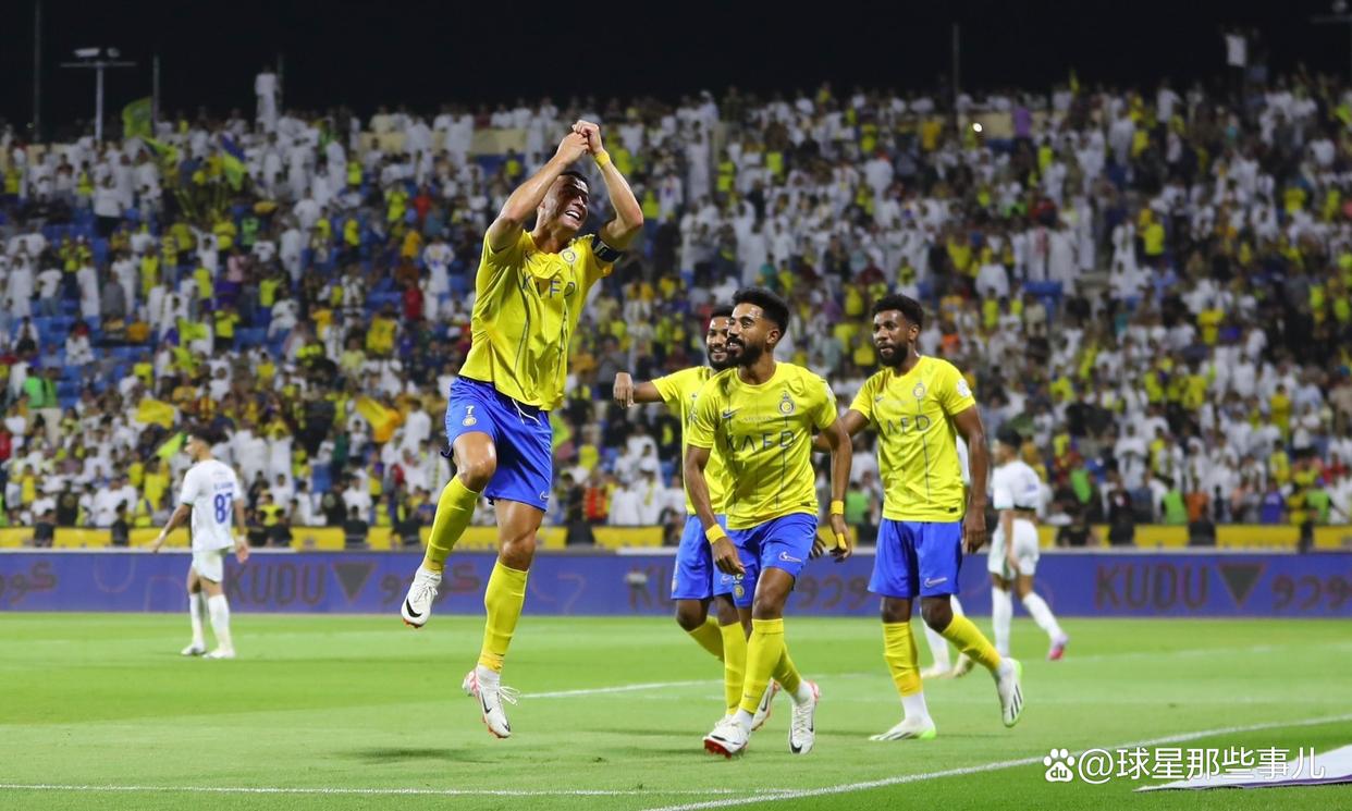 C7娱乐官方网站-意甲劲旅引进新球员，提升实力阵容