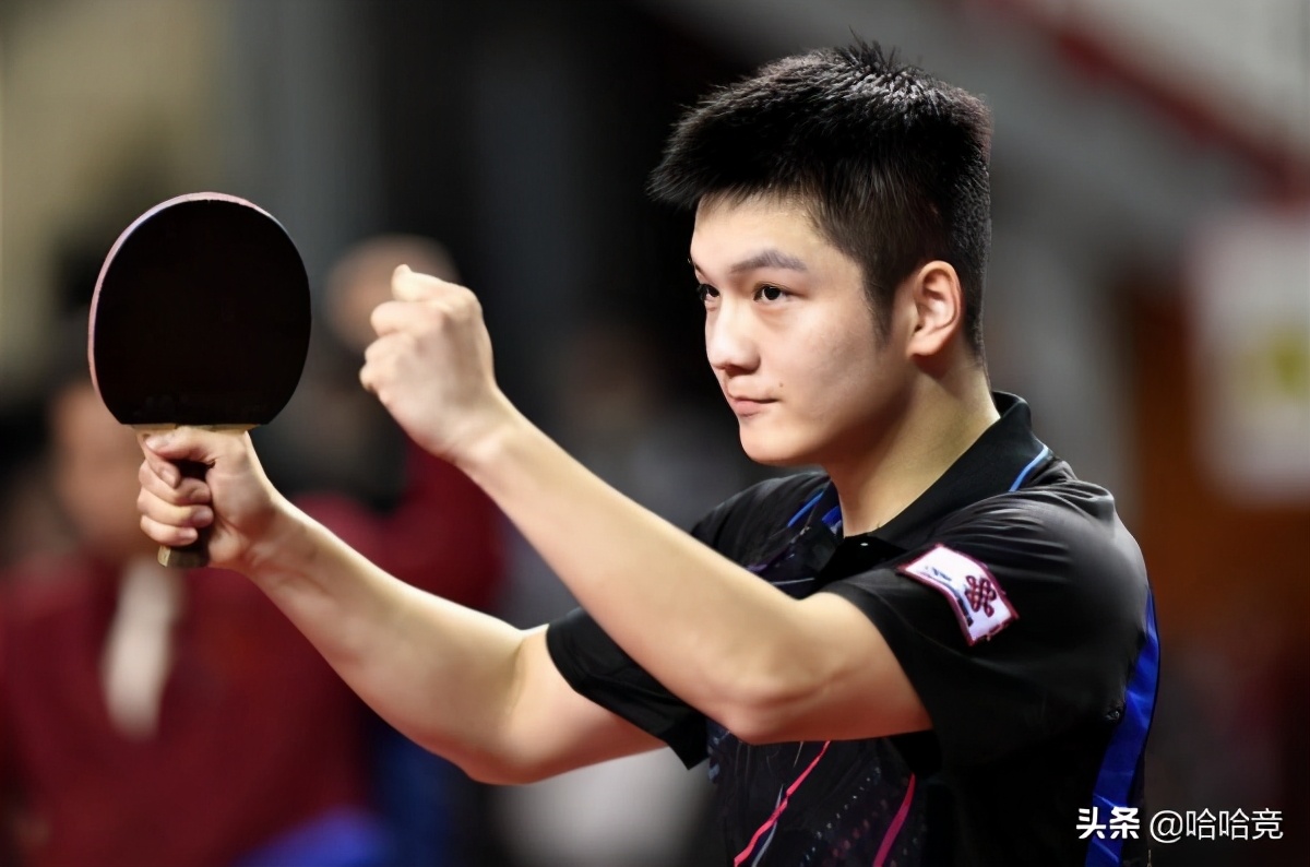 南京英达势如破竹，连续击败对手的简单介绍