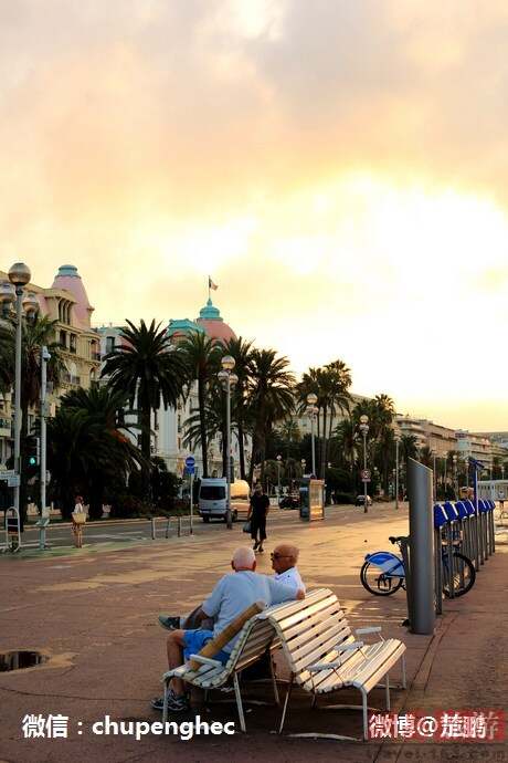 关于尼斯客场失利,法国足球风云变幻无常的信息 关于尼斯客场失利,法国足球风云变幻无常的信息