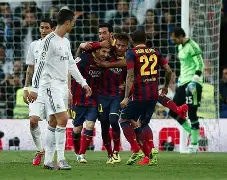 关于尼斯争夺欧战席位,迎战不容有失的信息 关于尼斯争夺欧战席位,迎战不容有失的信息