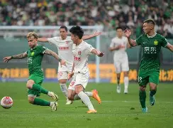 关于慕尼黑巡游者主场大胜，继续豪取三分的信息