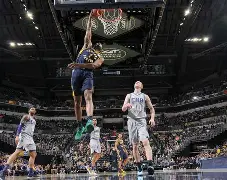 关于慕尼黑巡游者主场大胜，继续豪取三分的信息