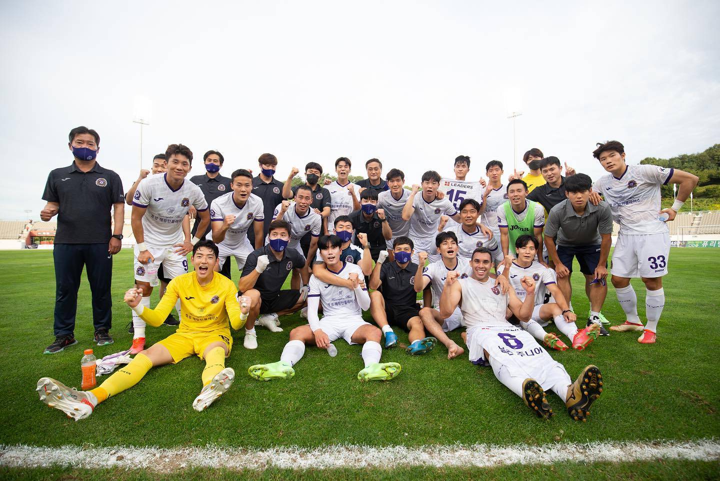 韩国篮球联赛换帅风波频发,釜山尼克斯队碰到挑战(韩国篮球联赛直播在线观看) 韩国篮球联赛换帅风波频发,釜山尼克斯队碰到挑战(韩国篮球联赛直播在线观看)