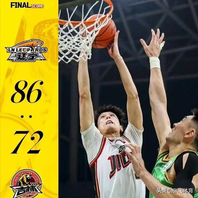 山东队力克辽宁男篮,豪取三连胜!的简单介绍 山东队力克辽宁男篮,豪取三连胜!的简单介绍