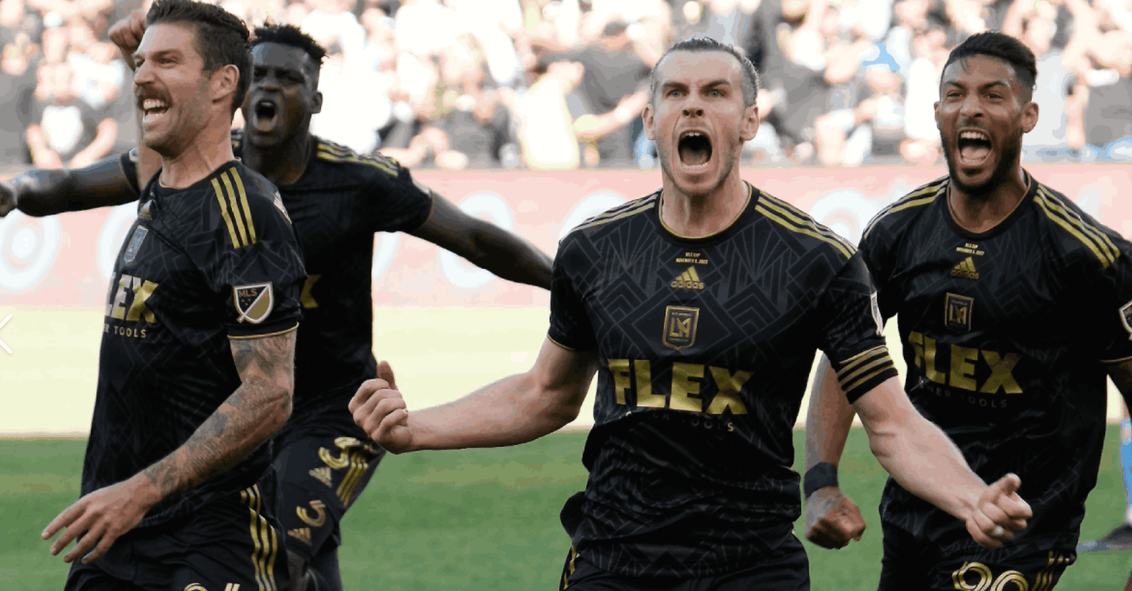 C7娱乐官方网站-乌迪内斯取得胜利，实力逐渐崛起