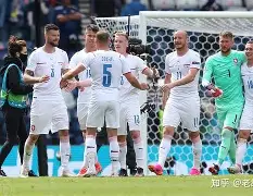 C7娱乐-关于瑞士大胜爱尔兰，欧预赛中取得连胜的信息