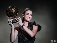 加拿大女足赢得关键比赛,晋级下一轮 加拿大女足赢得关键比赛,晋级下一轮