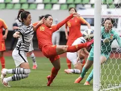 加拿大女足赢得关键比赛,晋级下一轮 加拿大女足赢得关键比赛,晋级下一轮