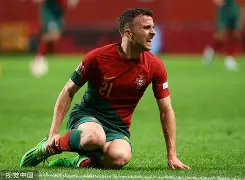 C7娱乐-利物浦中场球员受伤，恐缺席接下来的比赛