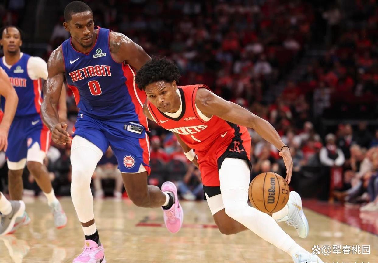 C7娱乐-火箭队掌控胜局，击败生死战对手