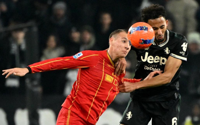 尤文图斯连胜终结,主帅人事风波频起(勇者胜文琪是谁的儿子) 尤文图斯连胜终结,主帅人事风波频起(勇者胜文琪是谁的儿子)