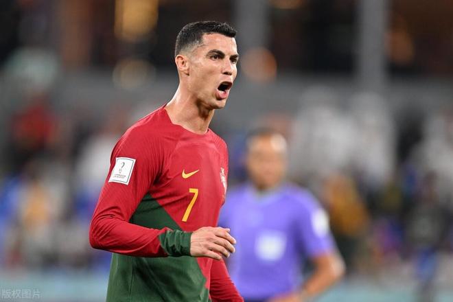 关于葡萄牙国家队壮丽表现，领跑小组出线的信息