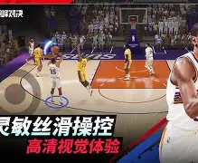 C7娱乐-快报：国内外篮球联赛巅峰战役即将上演！的简单介绍