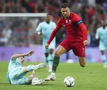 关于欧洲杯战火即将点燃，球队士气高涨备战的信息