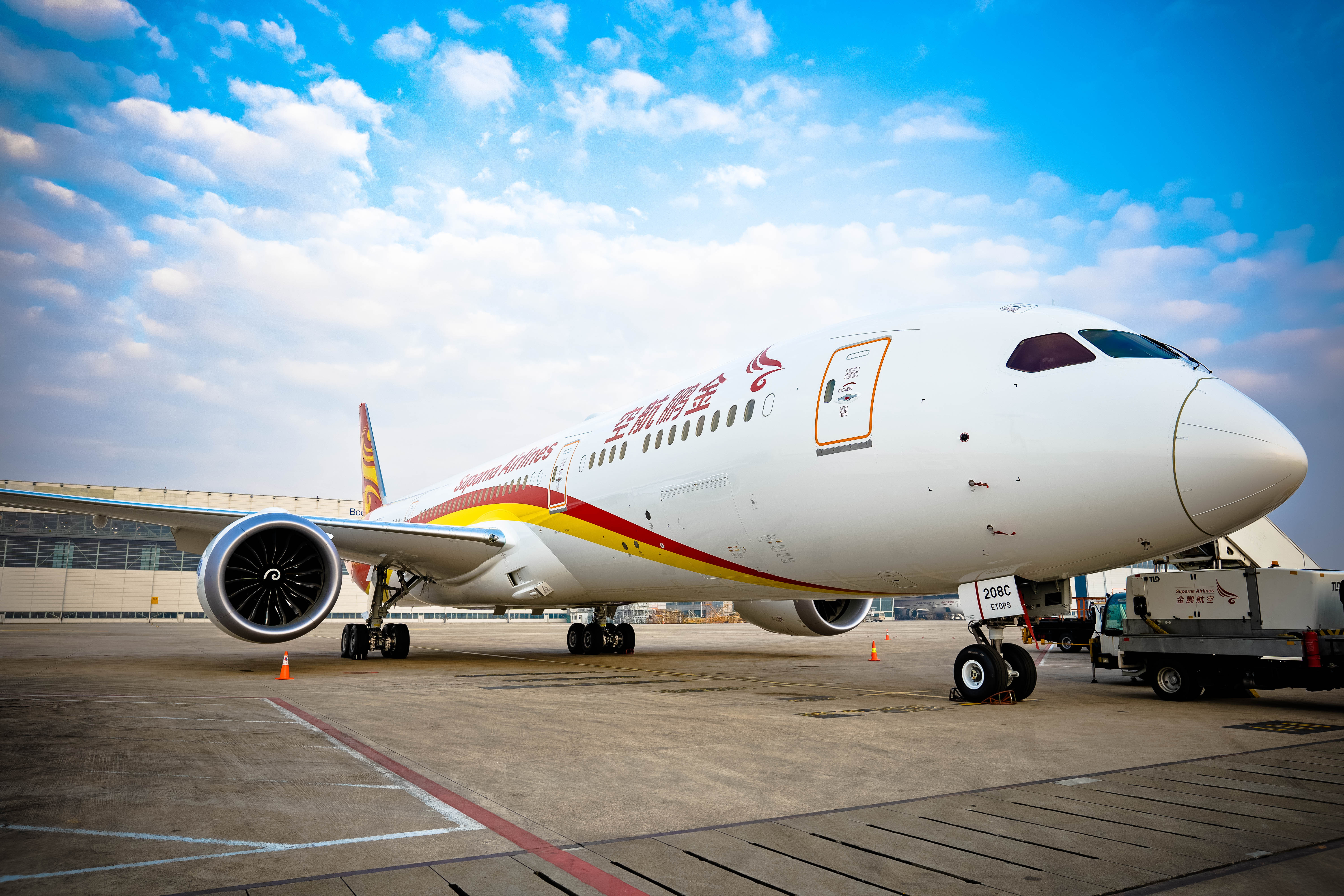 关于北京华谊再战青岛，再度掀起激烈火荣耀的信息