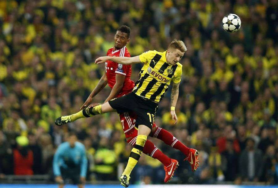 黑森林主场连胜,逼近德甲升入区域的简单介绍 黑森林主场连胜,逼近德甲升入区域的简单介绍