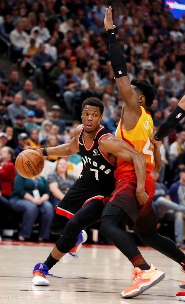 老鹰队主力故伤，球队阵容存在一定问题的简单介绍