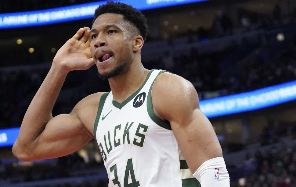 老鹰队主力故伤，球队阵容存在一定问题的简单介绍