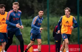 中欧客队战狂决胜,门将卫冕晋级赛场内 中欧客队战狂决胜,门将卫冕晋级赛场内