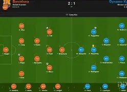 中欧客队战狂决胜,门将卫冕晋级赛场内 中欧客队战狂决胜,门将卫冕晋级赛场内