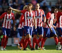 皇马客场大胜，狂揽三分继续保持不败记录的简单介绍