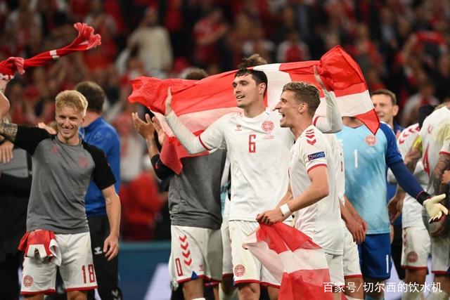 C7娱乐官方网站-奥地利队成功晋级，淘汰赛对手待定的简单介绍