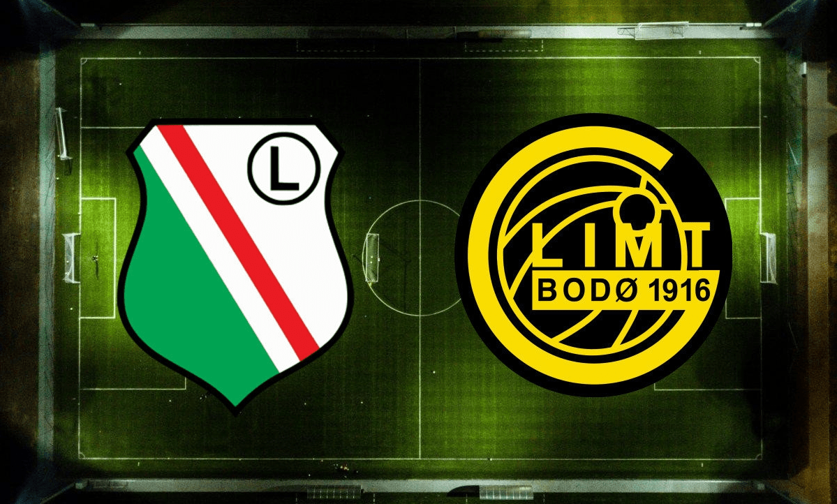 华沙是哪个组合