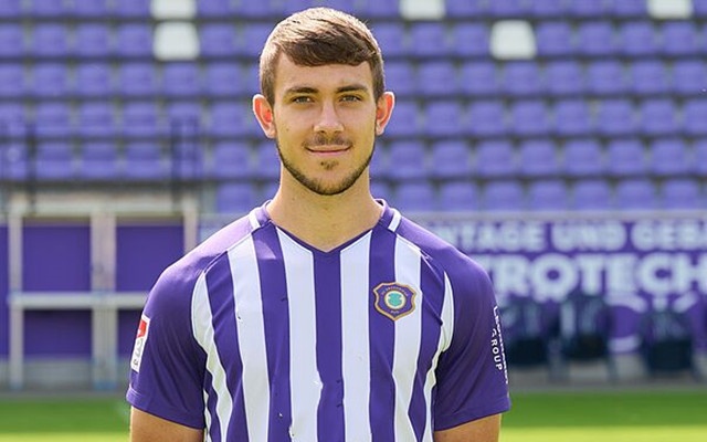 C7娱乐-华伦西亚是哪个球队