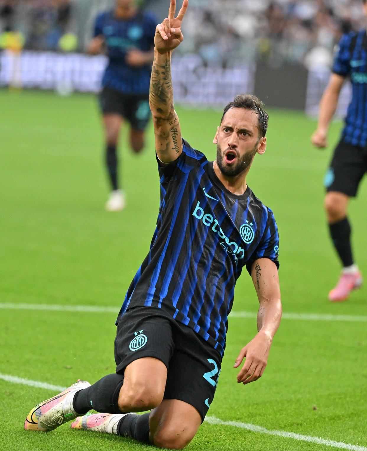 尤文图斯败北,拜仁脱颖而出晋级(尤文淘汰拜仁) 尤文图斯败北,拜仁脱颖而出晋级(尤文淘汰拜仁)