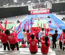 中国队与日本队比赛比分 中国队与日本队比赛比分