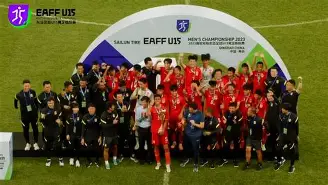 中国队与日本队比赛比分 中国队与日本队比赛比分