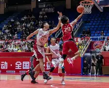 C7娱乐官方网站-包含亚洲杯篮球赛事即将拉开帷幕，各队士气高涨的词条