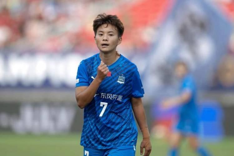 国家队再夺冠!中国女足蓄势待发备战(国家队再夺冠!中国女足蓄势待发备战了吗) 国家队再夺冠!中国女足蓄势待发备战(国家队再夺冠!中国女足蓄势待发备战了吗)