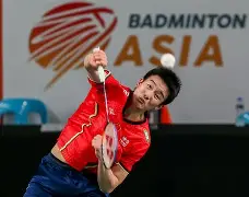 关于布鲁日客场轻取对手，成功晋级淘汰赛的信息