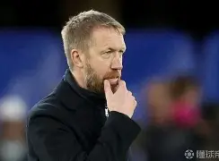 切尔西客场失利，主帅战术遭到质疑的简单介绍