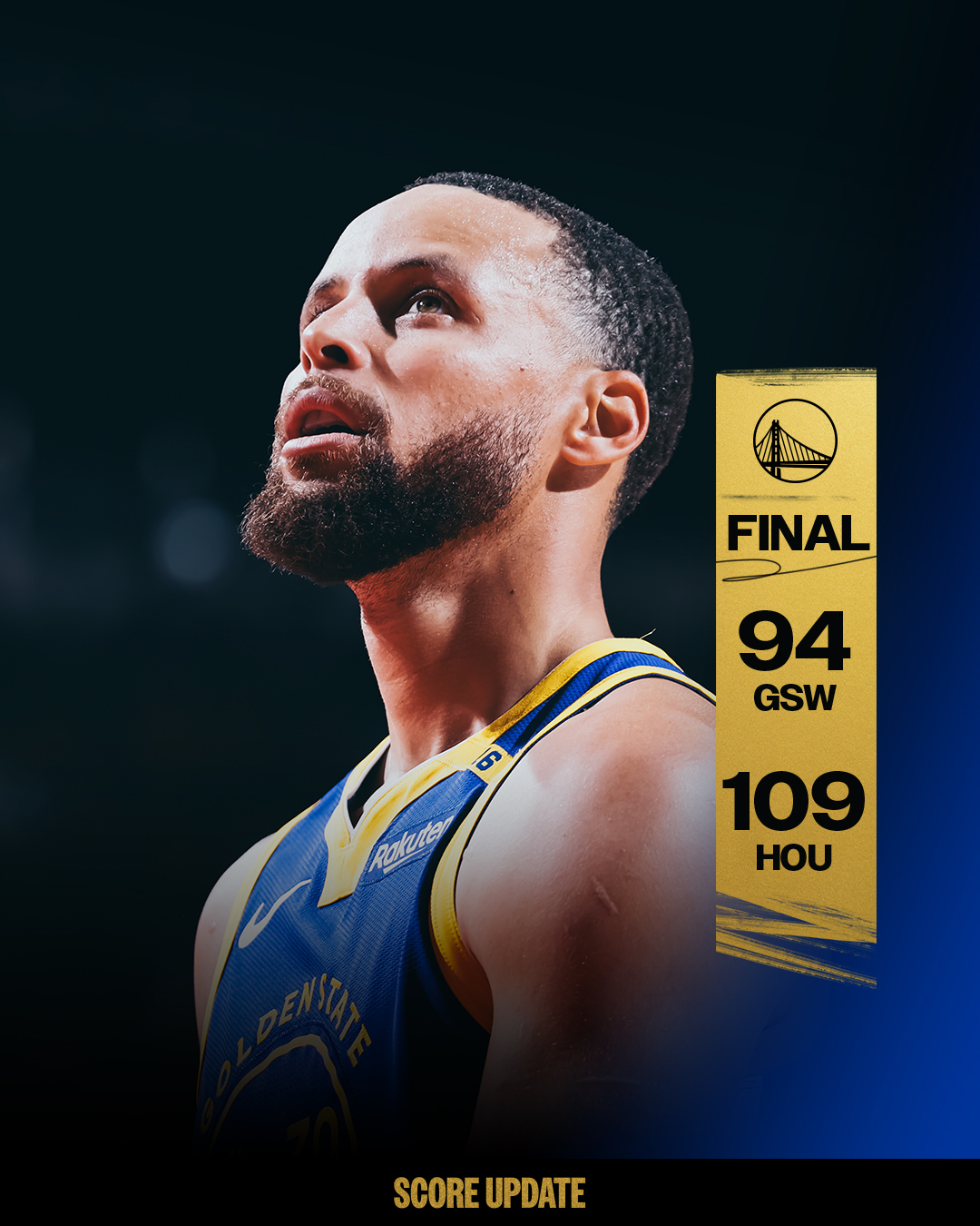 勇士外线射手精准命中率高,得分能力突出 勇士外线射手精准命中率高,得分能力突出