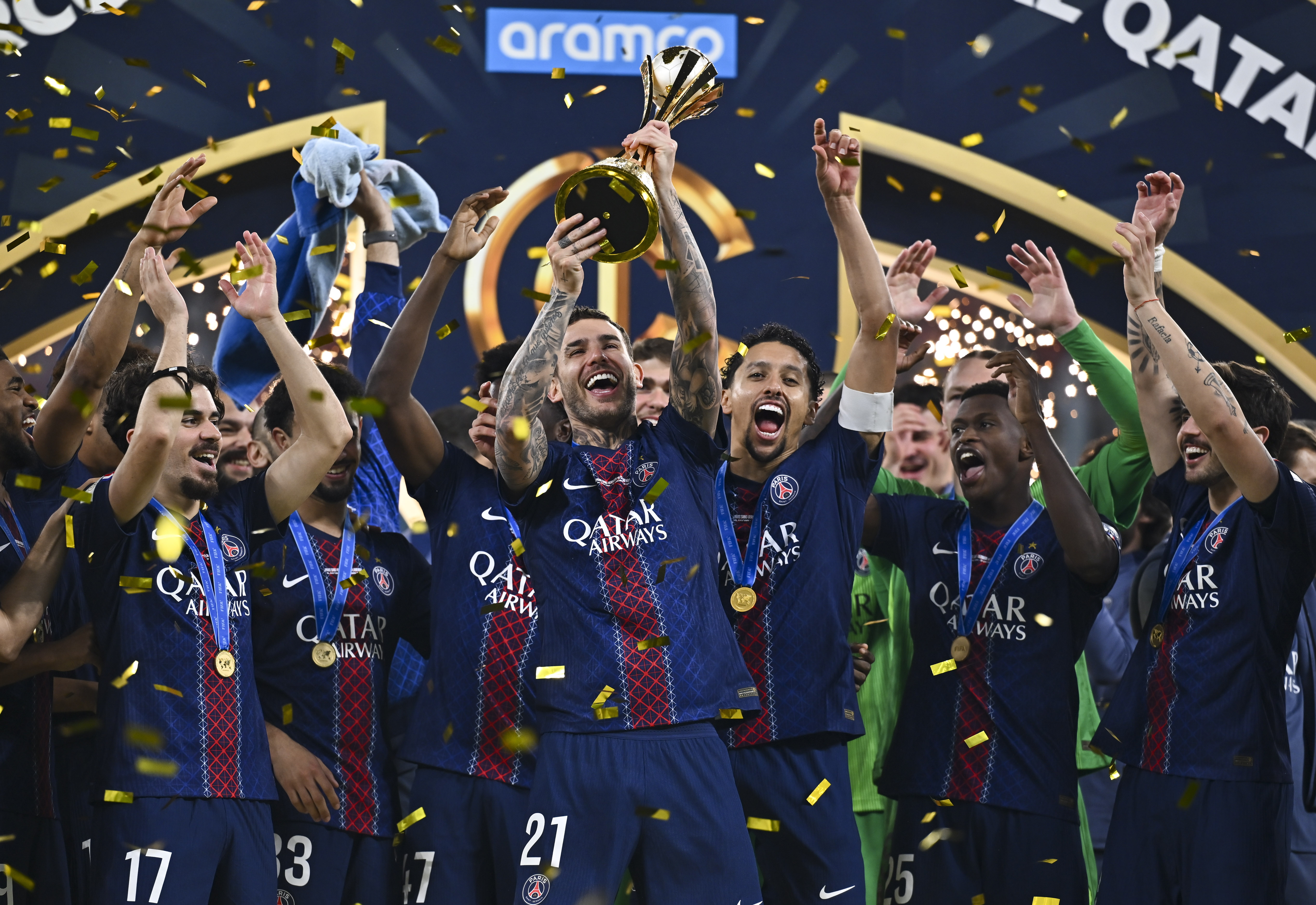 法国队踢欧冠 法国队踢欧冠