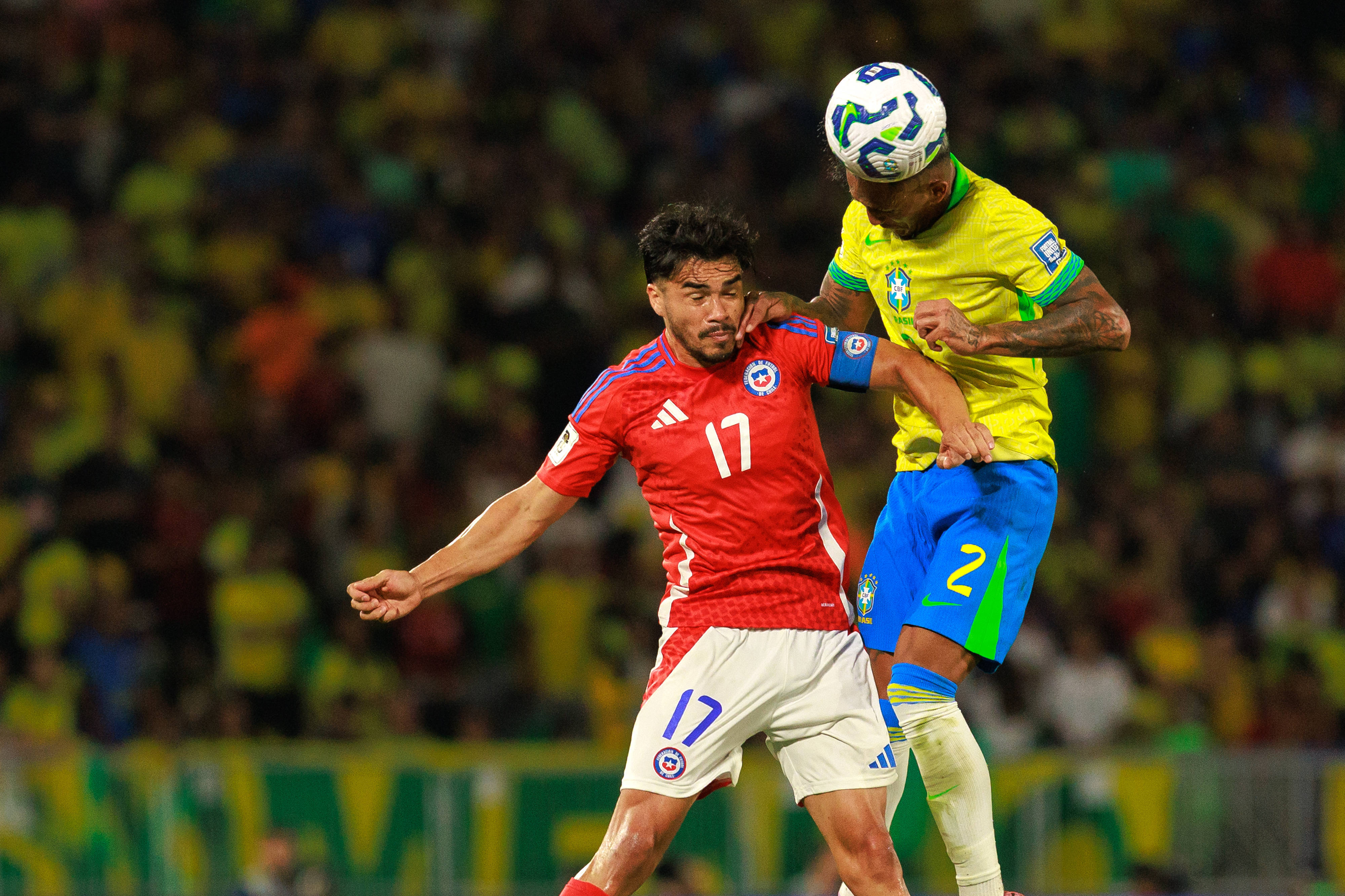 C7娱乐官方网站-cctv5+正在直播