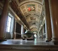 C7娱乐官方网站-关于里昂迎战波尔多，全力备战关键比赛的信息