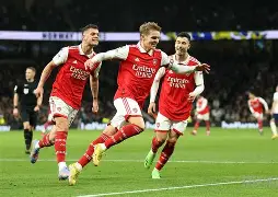 C7娱乐官方网站-英超各队