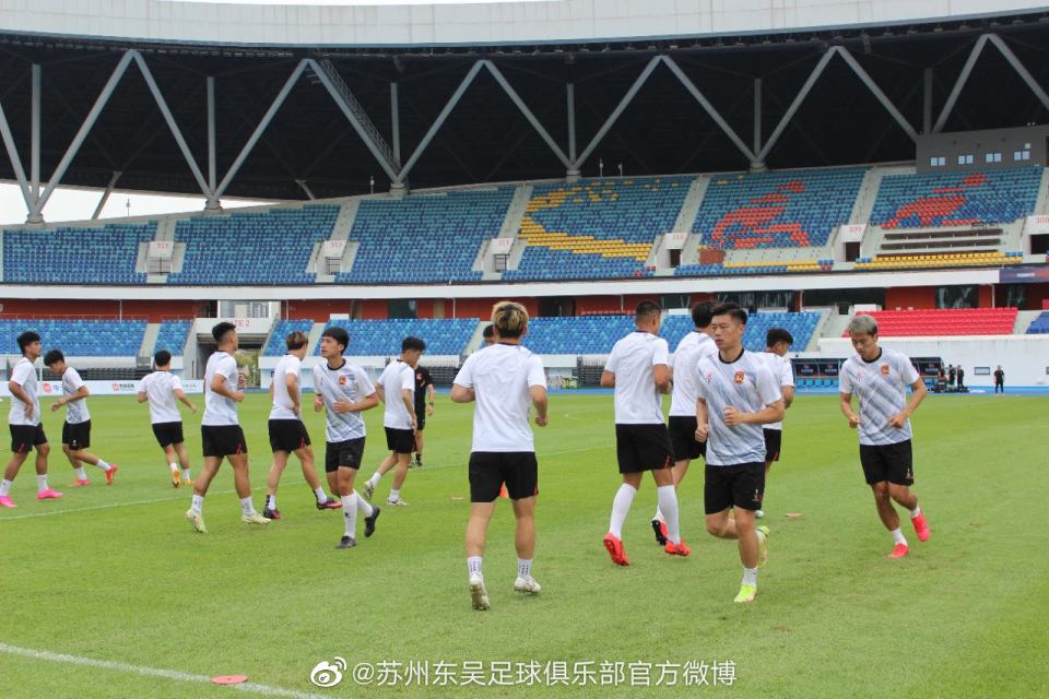 C7娱乐官方网站-北京首钢豪取六连胜，领跑积分榜